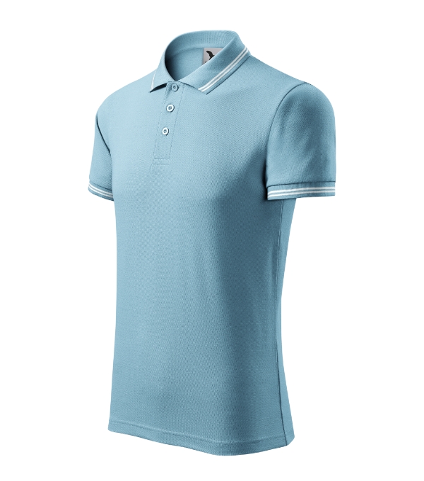 Urban Polo Shirt men’s