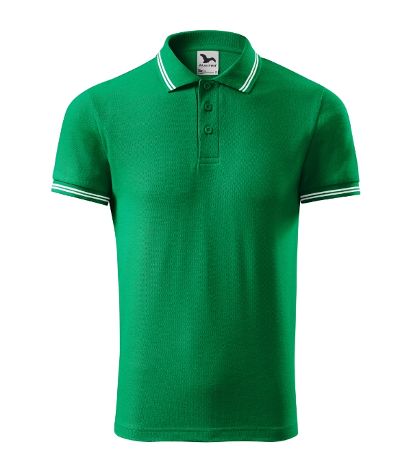 Urban Polo Shirt men’s