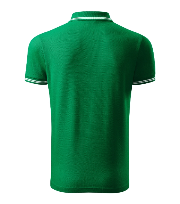 Urban Polo Shirt men’s