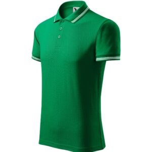 Urban Polo Shirt men’s