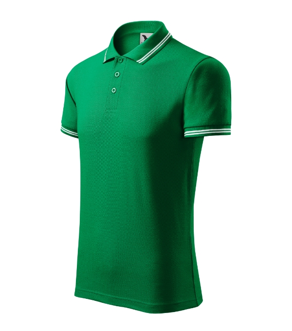 Urban Polo Shirt men’s