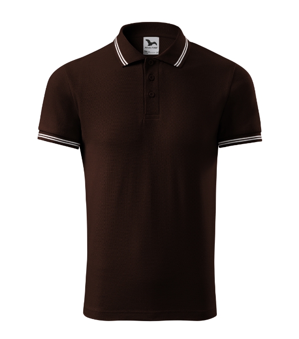 Urban Polo Shirt men’s