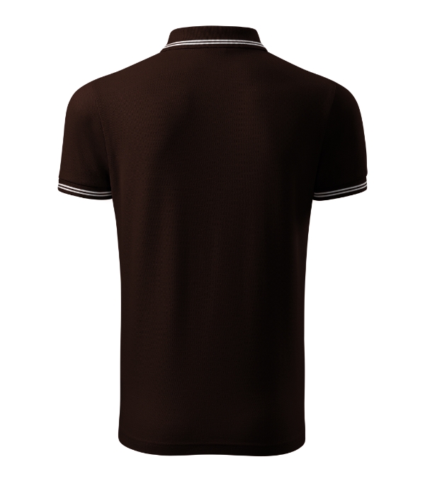 Urban Polo Shirt men’s