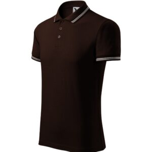 Urban Polo Shirt men’s