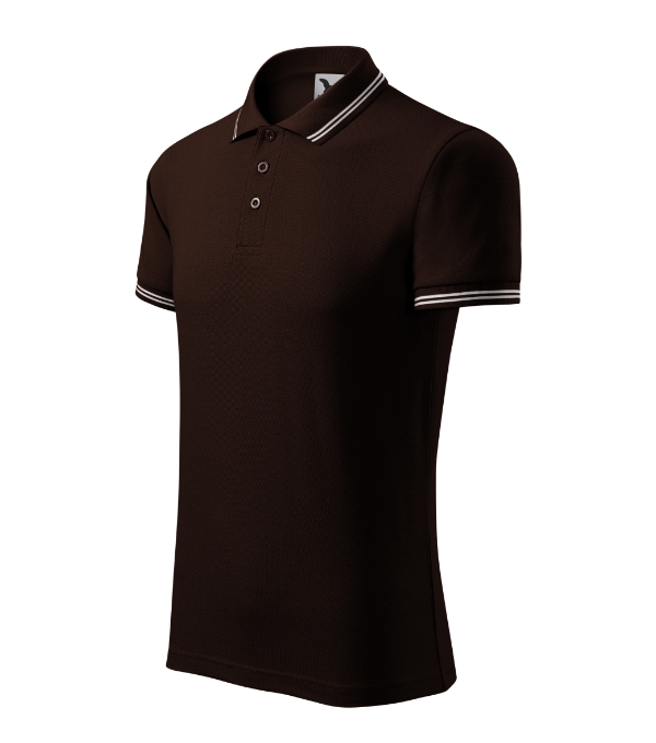 Urban Polo Shirt men’s