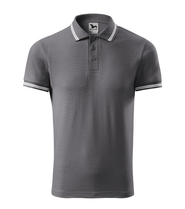 Urban Polo Shirt men’s