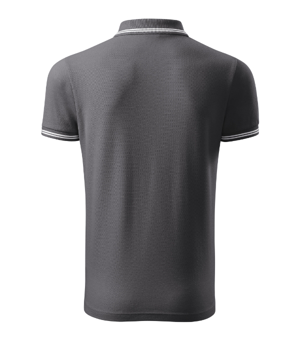 Urban Polo Shirt men’s