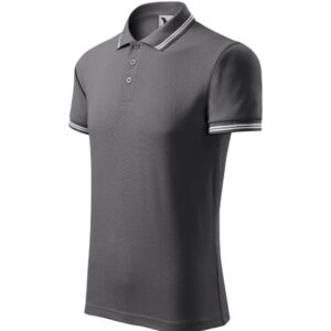 Urban Polo Shirt men’s