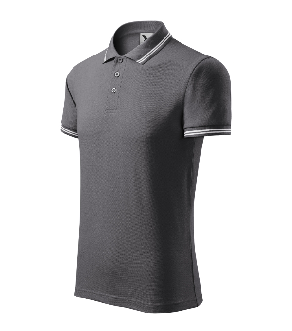 Urban Polo Shirt men’s