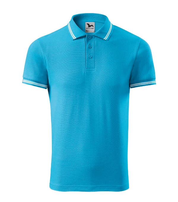Urban Polo Shirt men’s