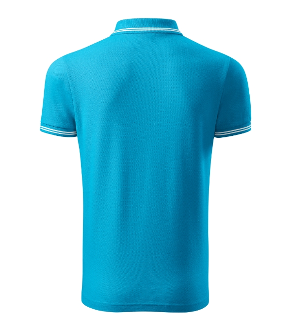 Urban Polo Shirt men’s