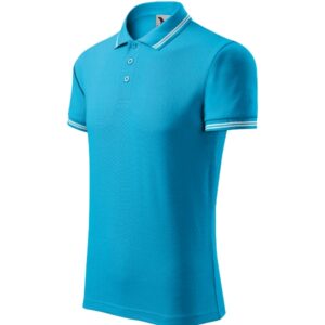 Urban Polo Shirt men’s