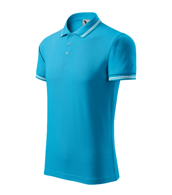 Urban Polo Shirt men’s