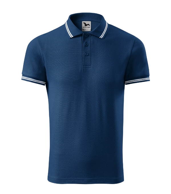 Urban Polo Shirt men’s