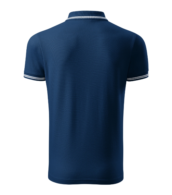 Urban Polo Shirt men’s