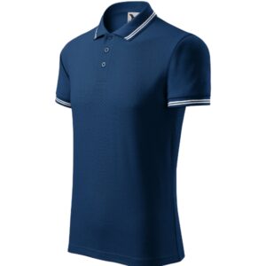 Urban Polo Shirt men’s