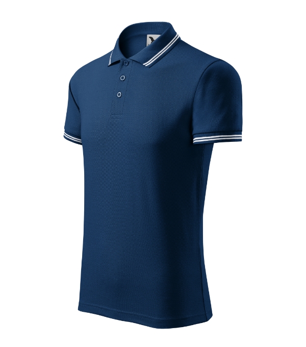 Urban Polo Shirt men’s