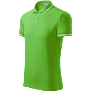 Urban Polo Shirt men’s