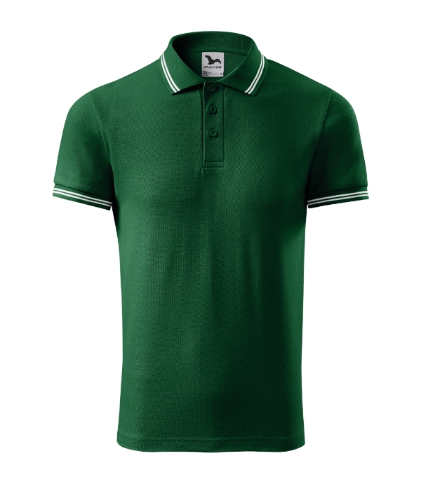 Urban Polo Shirt men’s