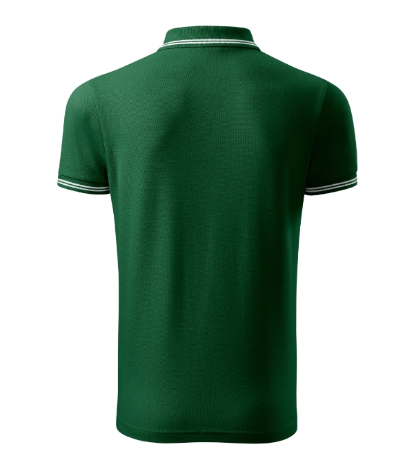 Urban Polo Shirt men’s