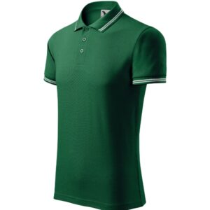 Urban Polo Shirt men’s