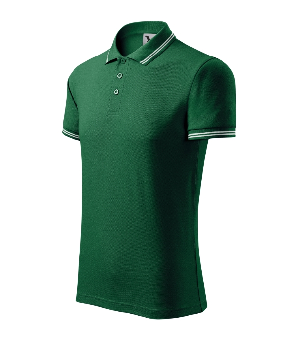 Urban Polo Shirt men’s