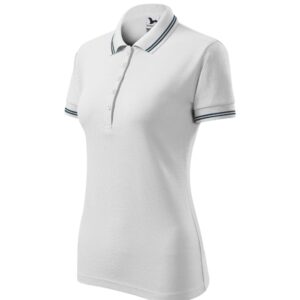 Urban Polo Shirt women’s
