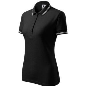 Urban Polo Shirt women’s
