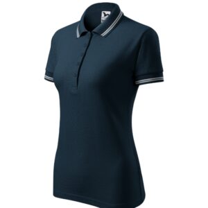 Urban Polo Shirt women’s