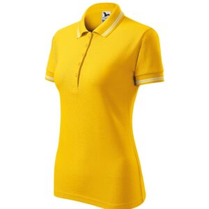 Urban Polo Shirt women’s