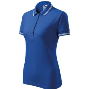 Urban Polo Shirt women’s