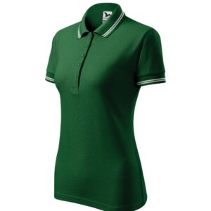 Urban Polo Shirt women’s