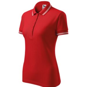 Urban Polo Shirt women’s