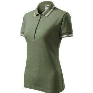 Urban Polo Shirt women’s