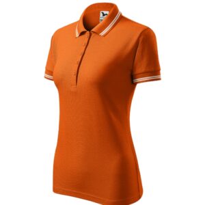 Urban Polo Shirt women’s