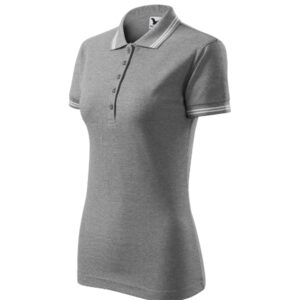 Urban Polo Shirt women’s