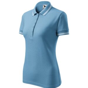 Urban Polo Shirt women’s