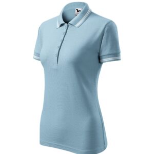 Urban Polo Shirt women’s