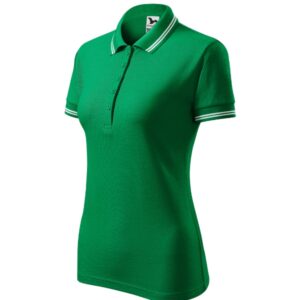 Urban Polo Shirt women’s