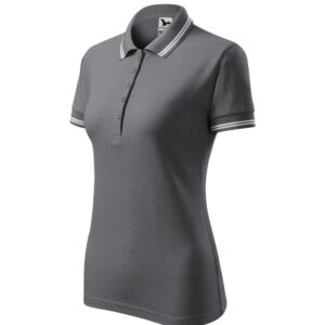 Urban Polo Shirt women’s