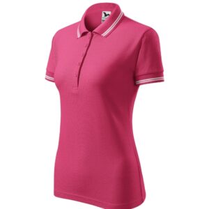 Urban Polo Shirt women’s