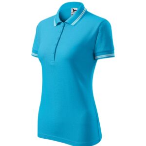 Urban Polo Shirt women’s