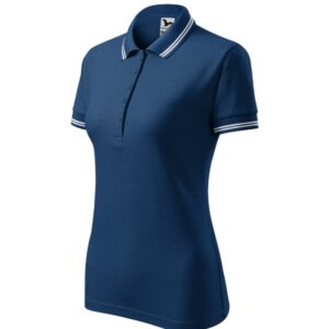 Urban Polo Shirt women’s