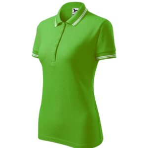 Urban Polo Shirt women’s