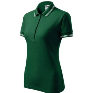 Urban Polo Shirt women’s