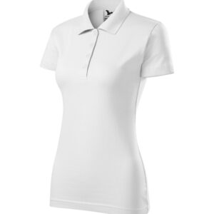 Single J. Polo Shirt women’s