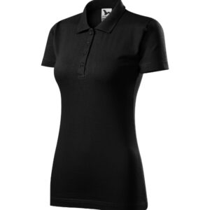 Single J. Polo Shirt women’s