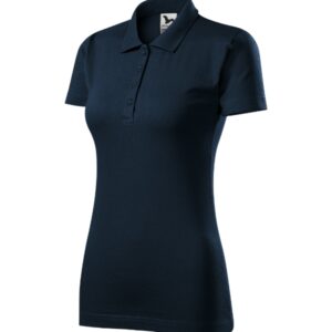 Single J. Polo Shirt women’s