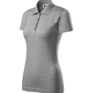 Single J. Polo Shirt women’s