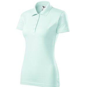 Single J. Polo Shirt women’s